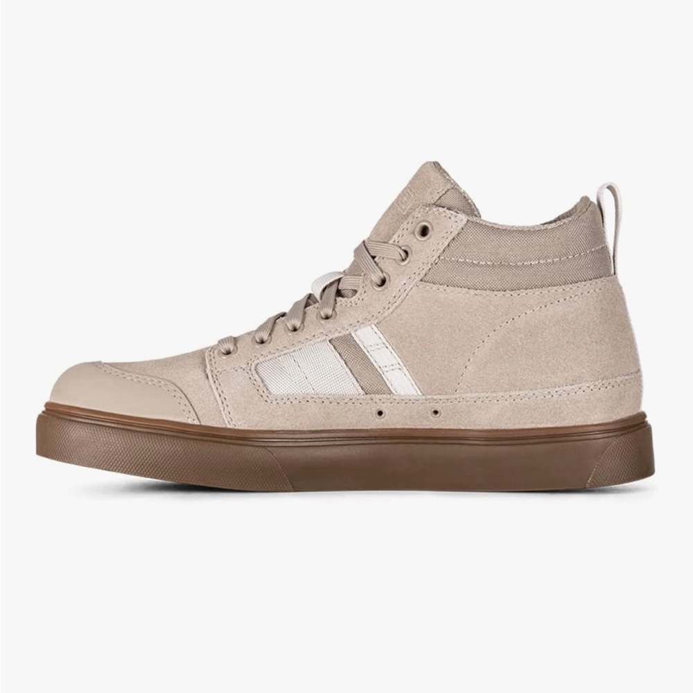 5.11 Norris Sneakers Size 8.5
